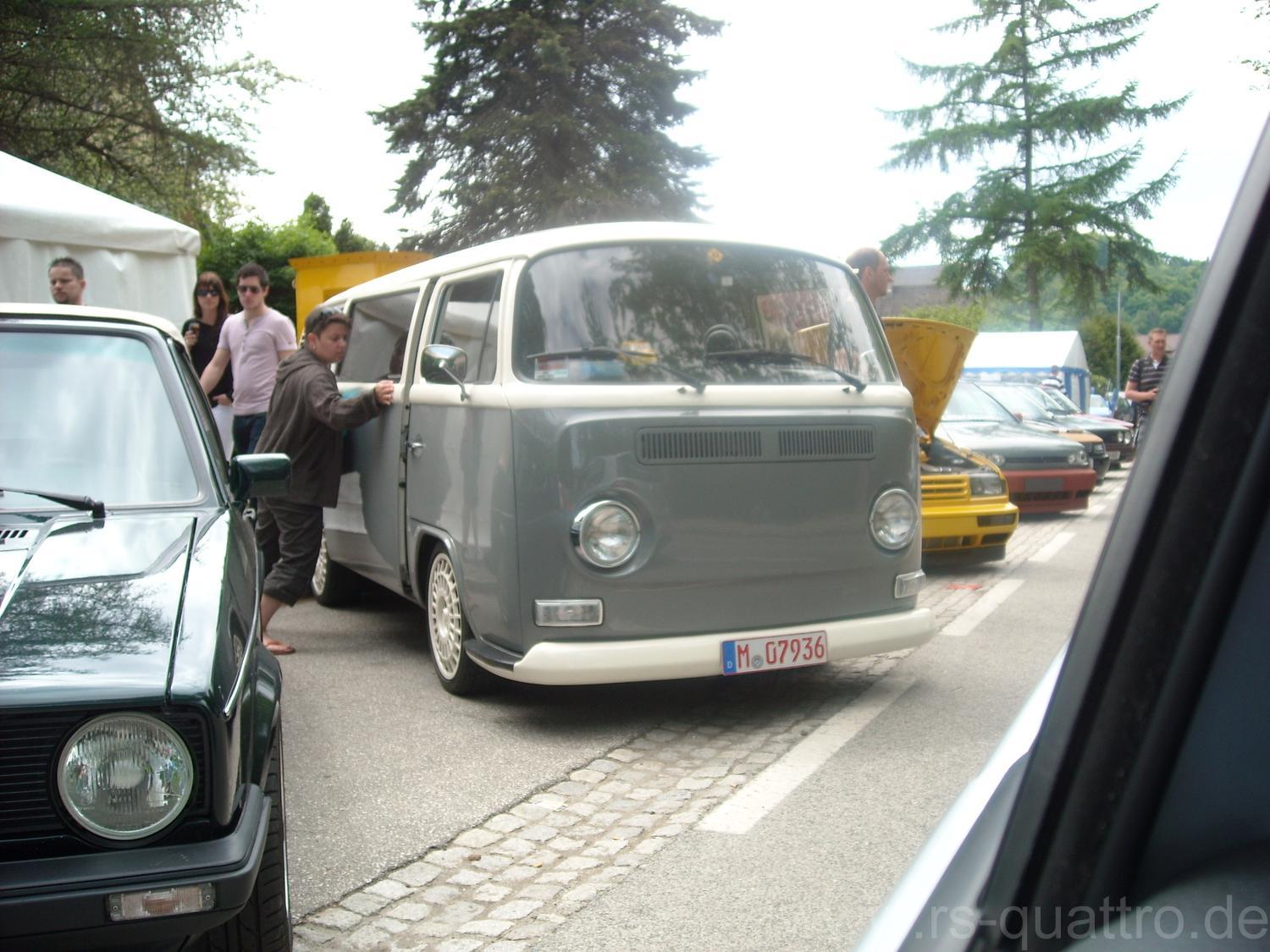 Wrthersee-2010-347
