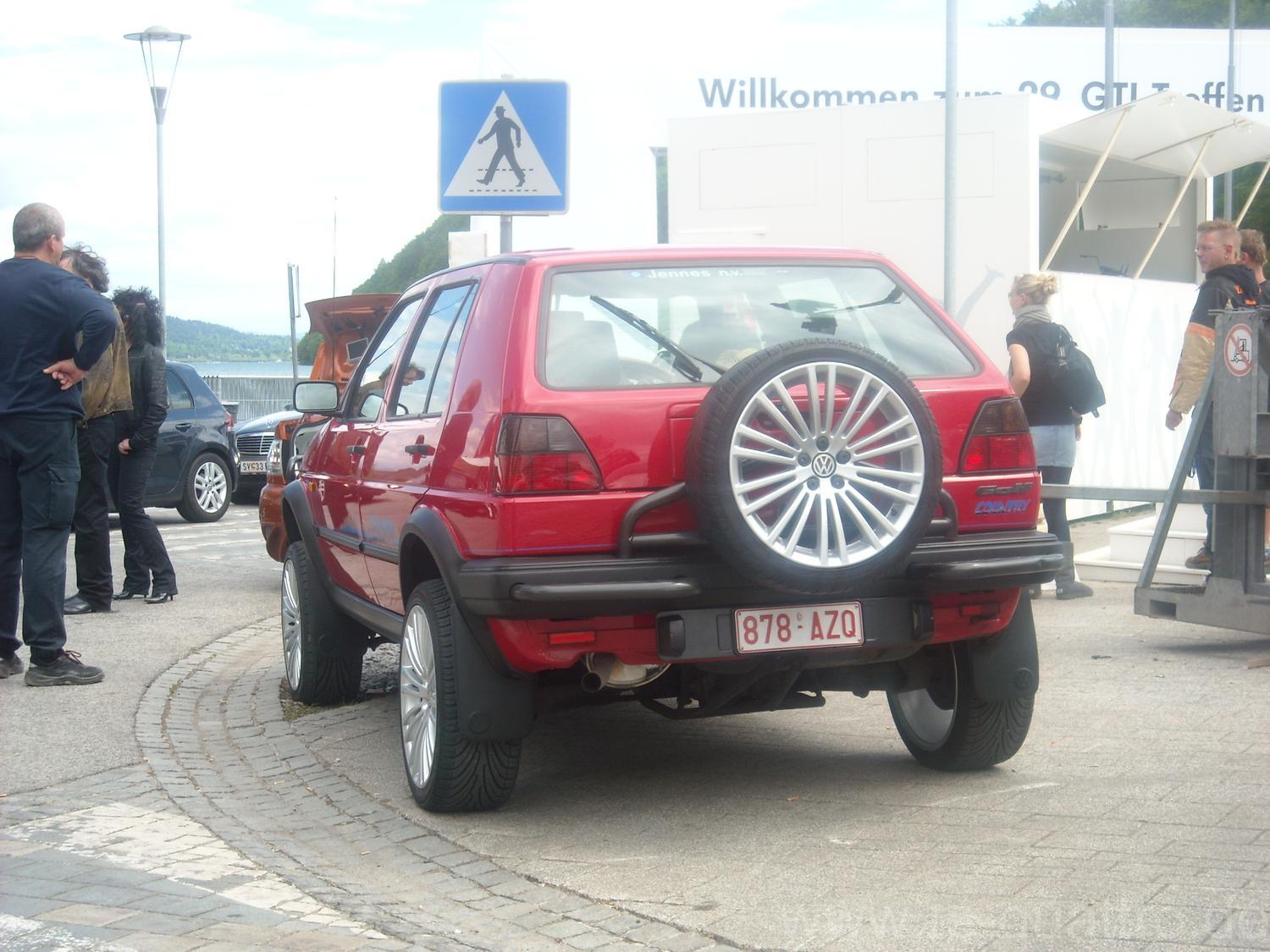 Wrthersee-2010-351