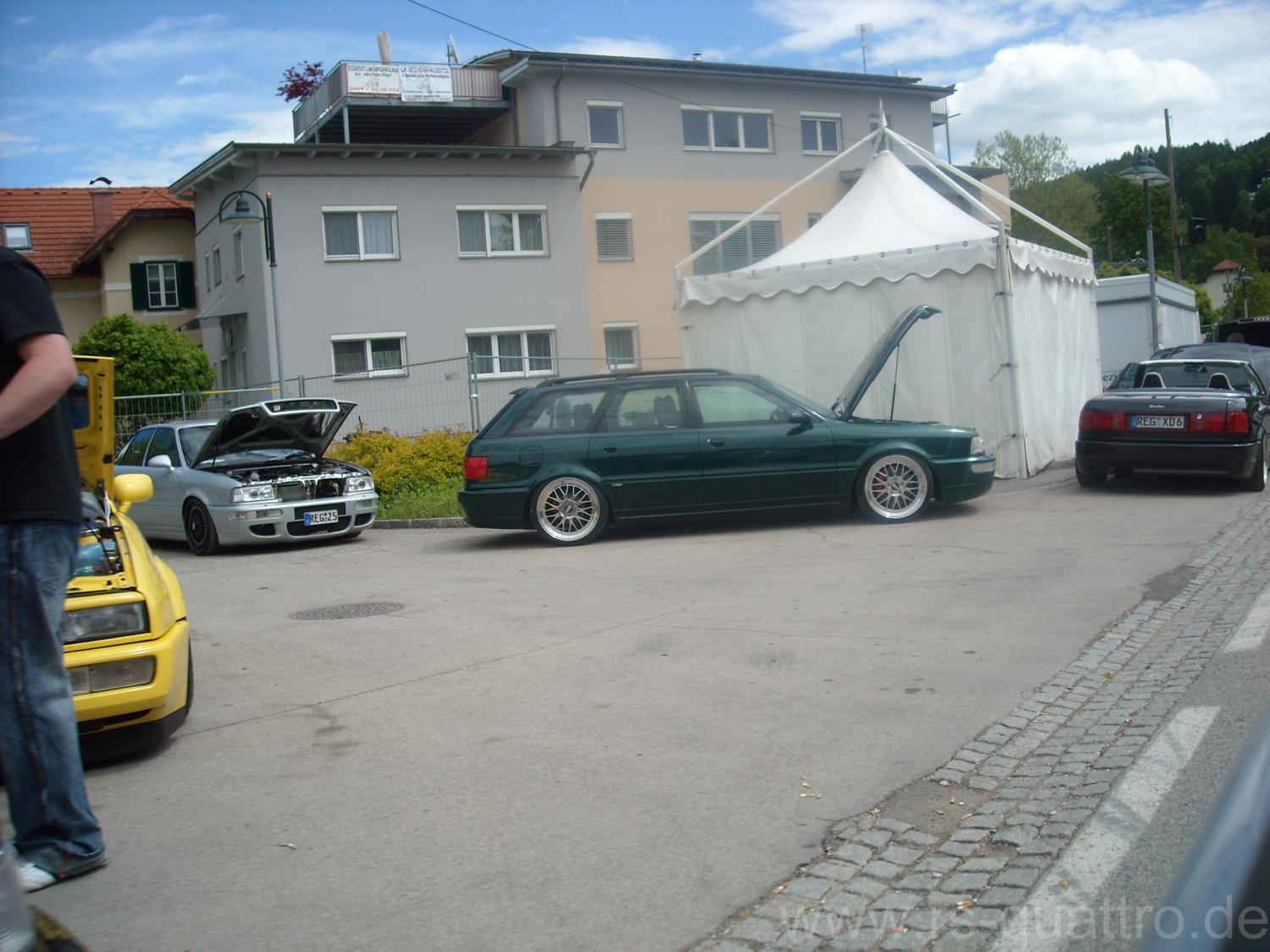 Wrthersee-2010-354