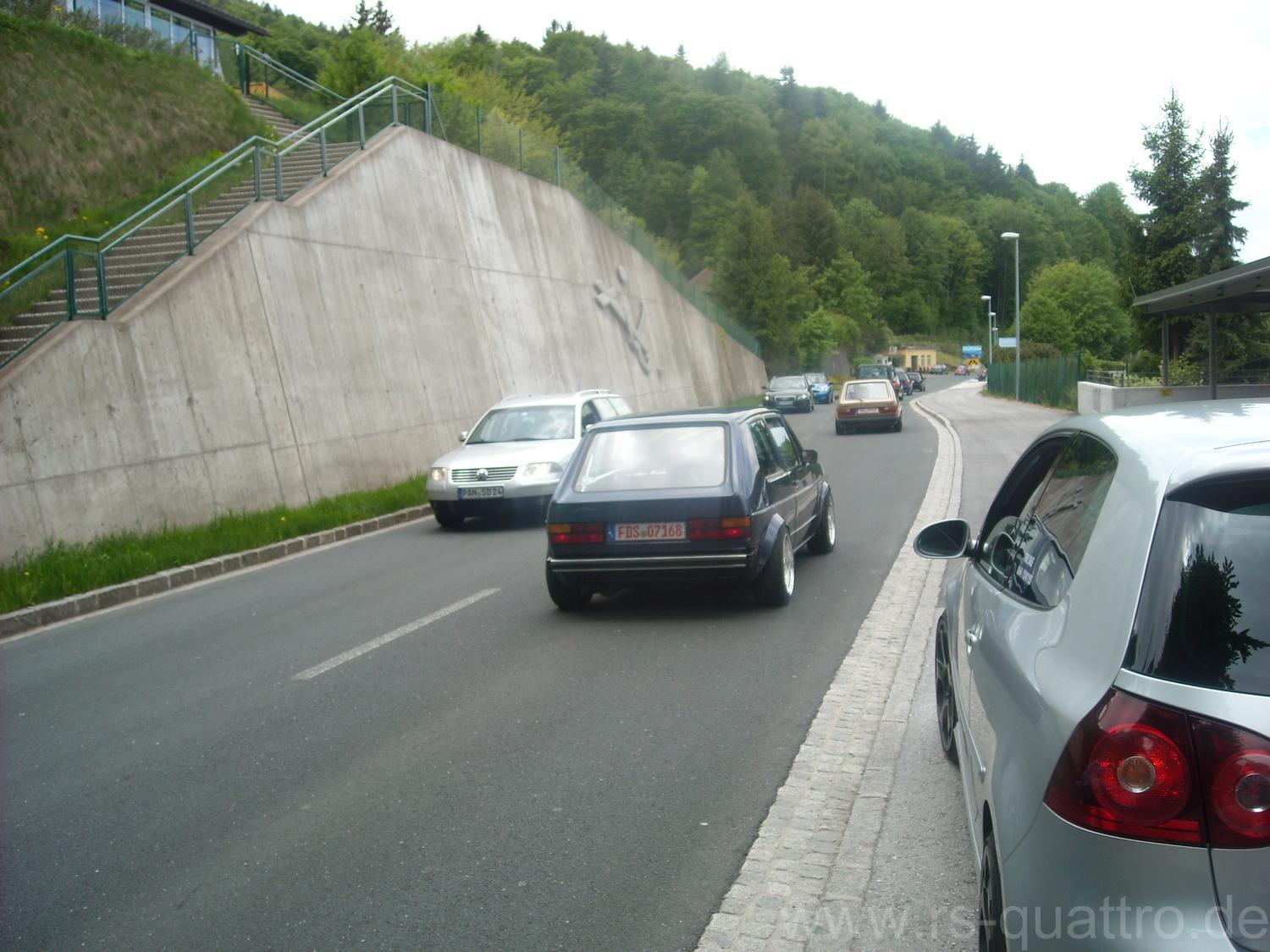 Wrthersee-2010-379