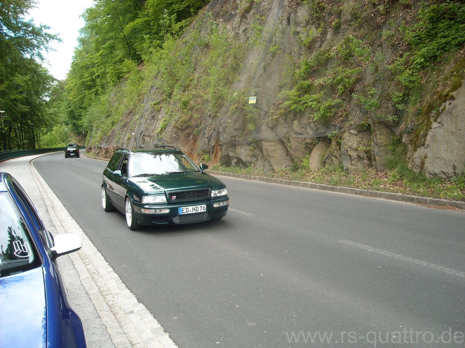 Wrthersee-2010-380