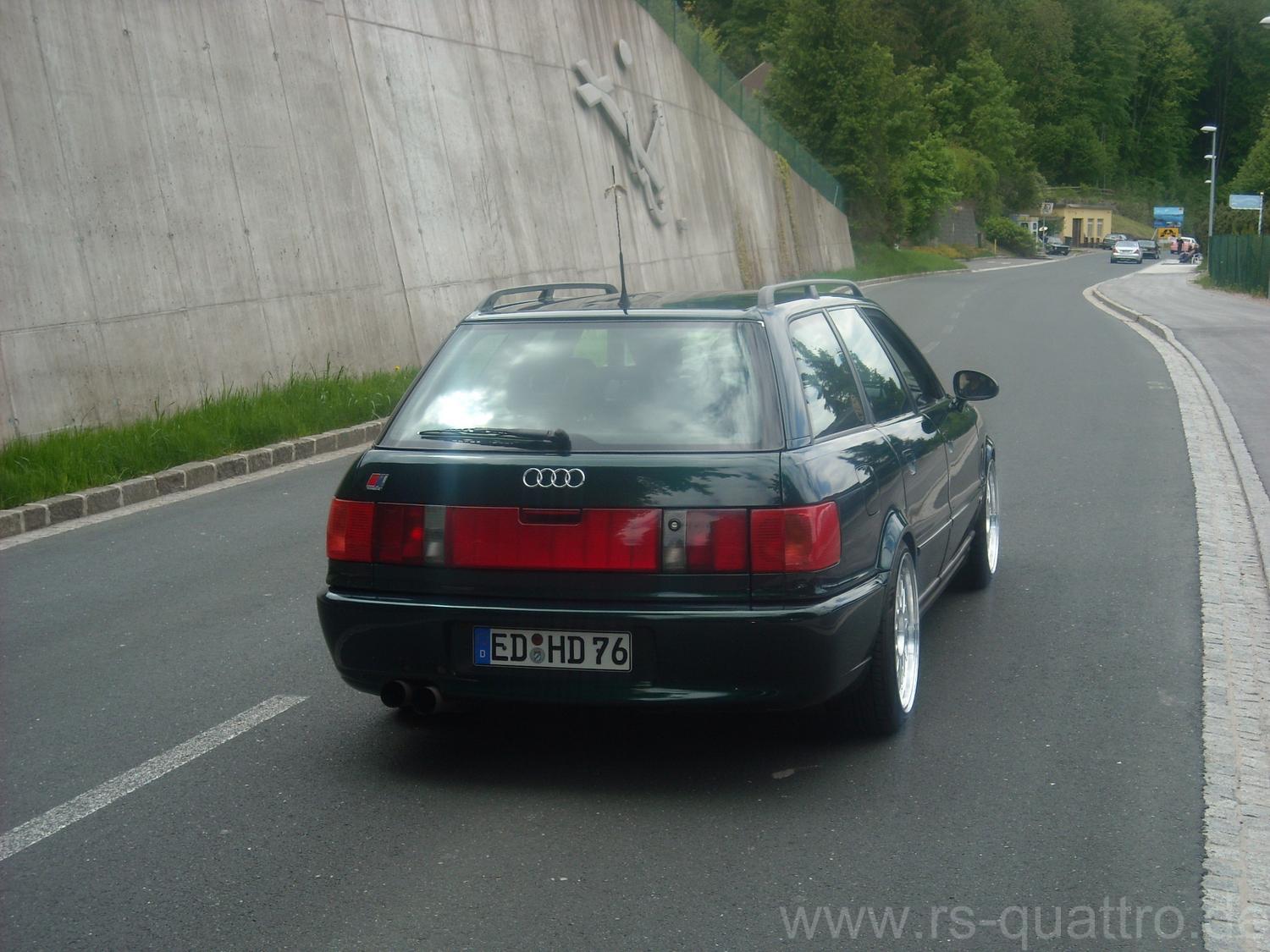 Wrthersee-2010-381