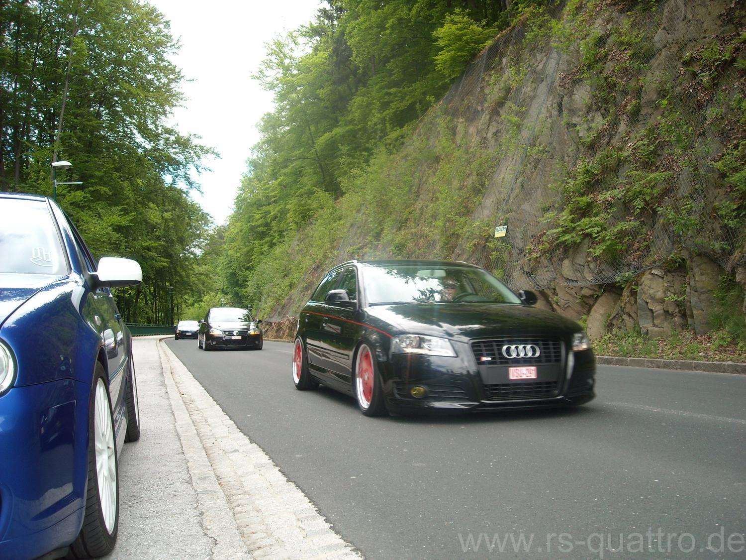Wrthersee-2010-385