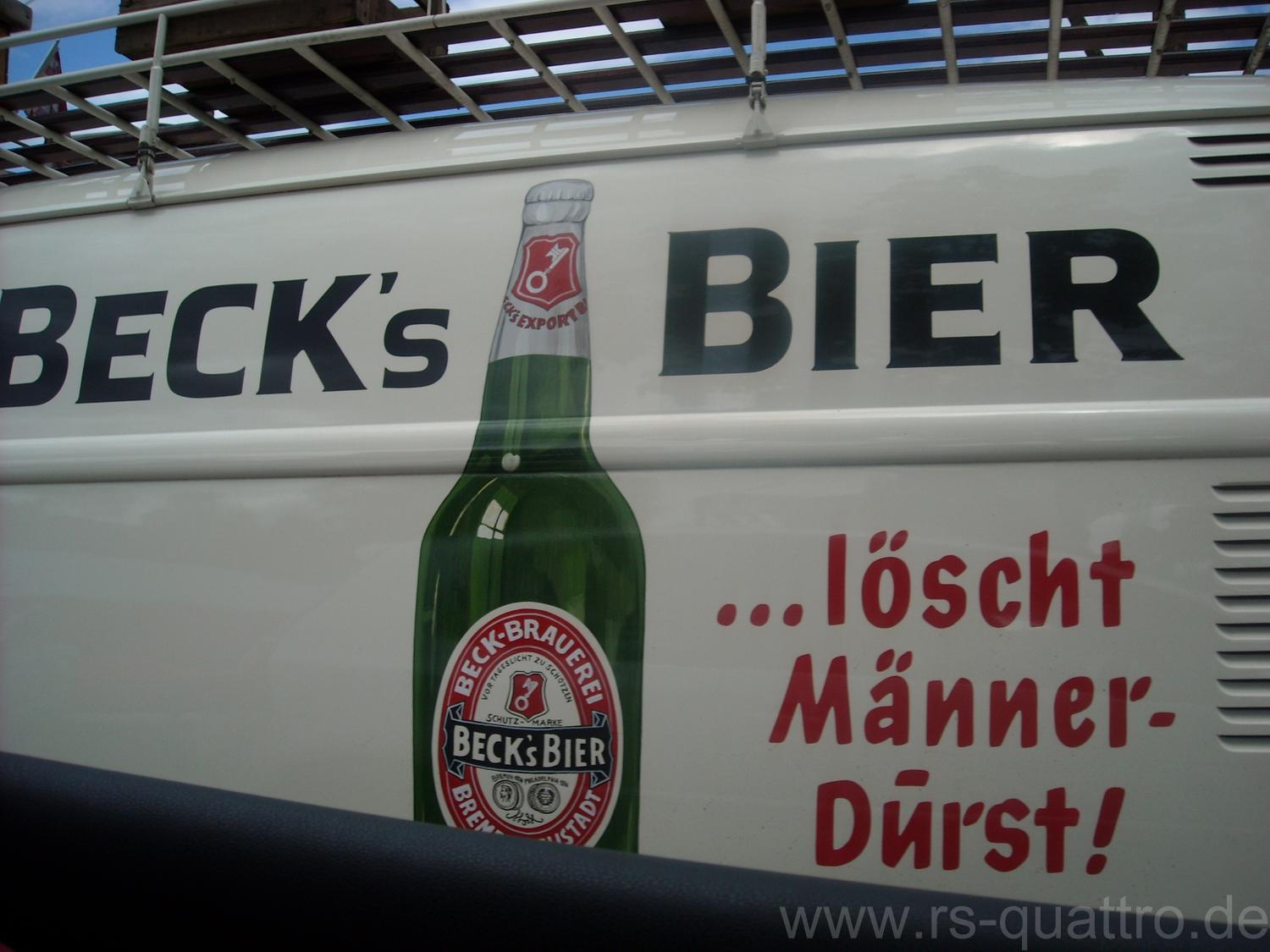Wrthersee-2010-392