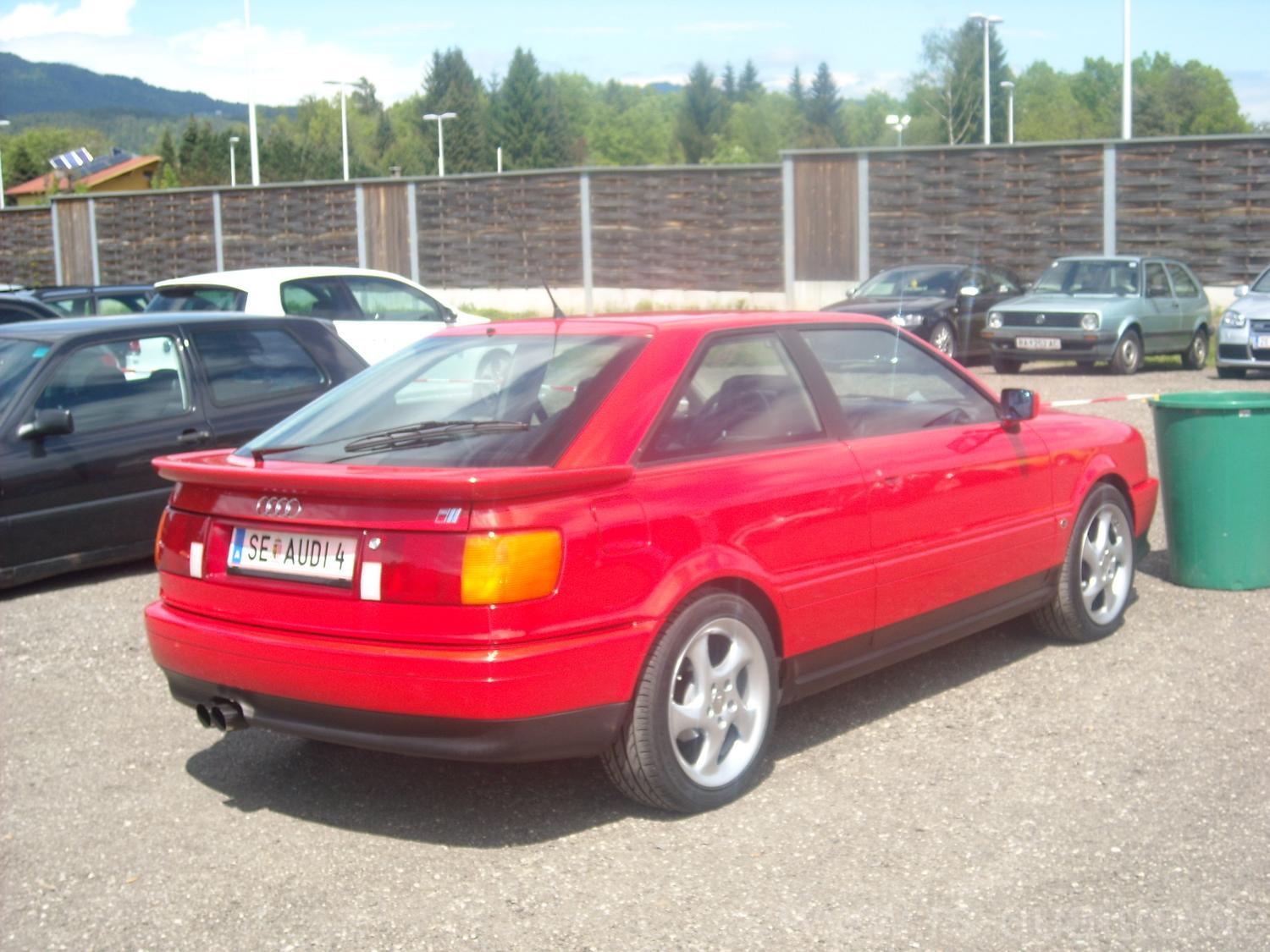 W�rthersee-2010-405