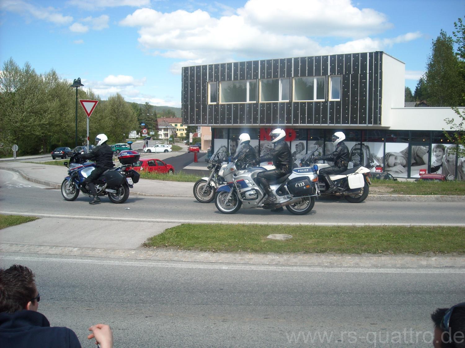 Wrthersee-2010-420