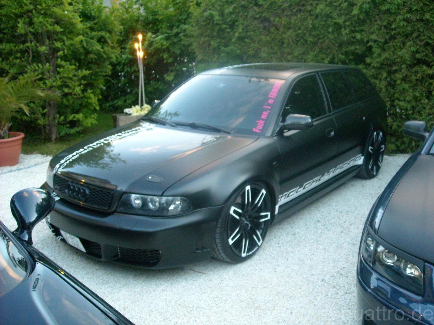 W�rthersee-2010-449