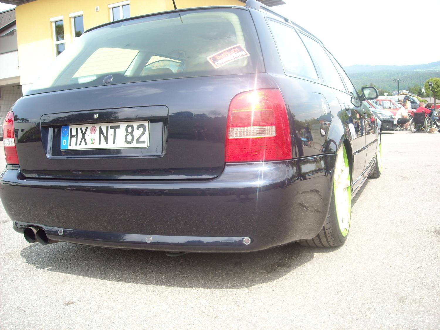 Wrthersee-2010-458