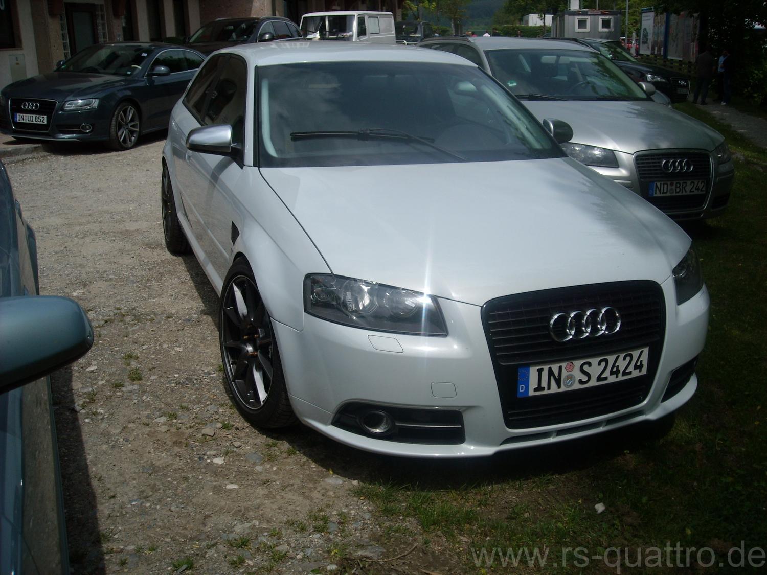 Wrthersee-2010-478