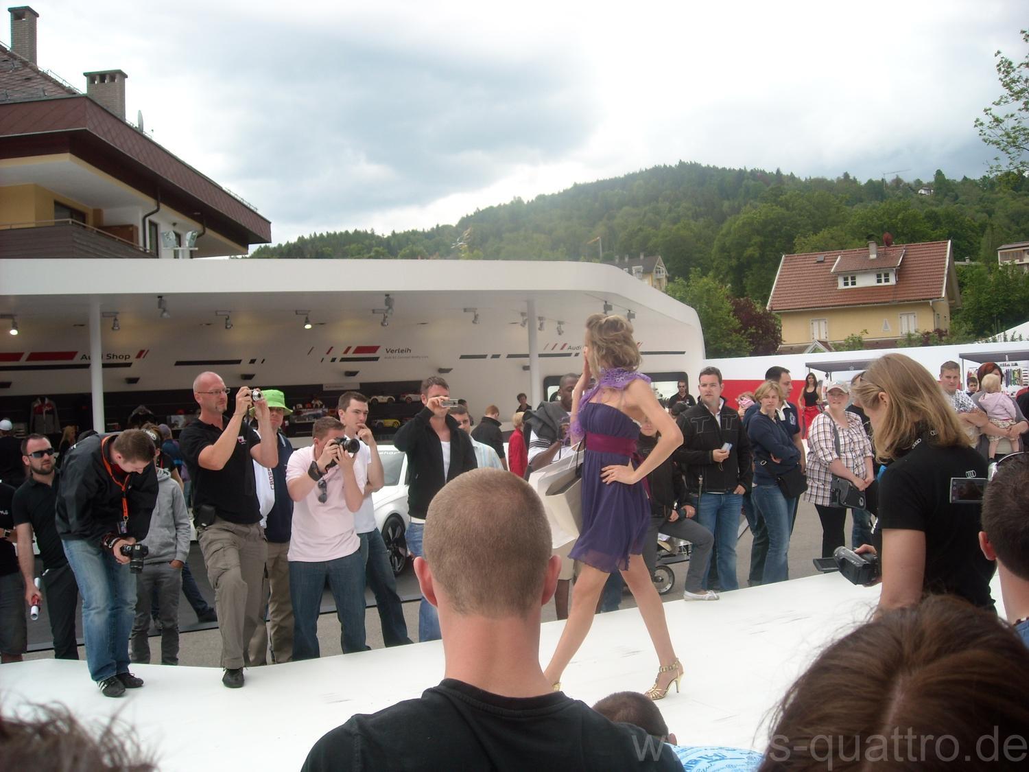Wrthersee-2010-544