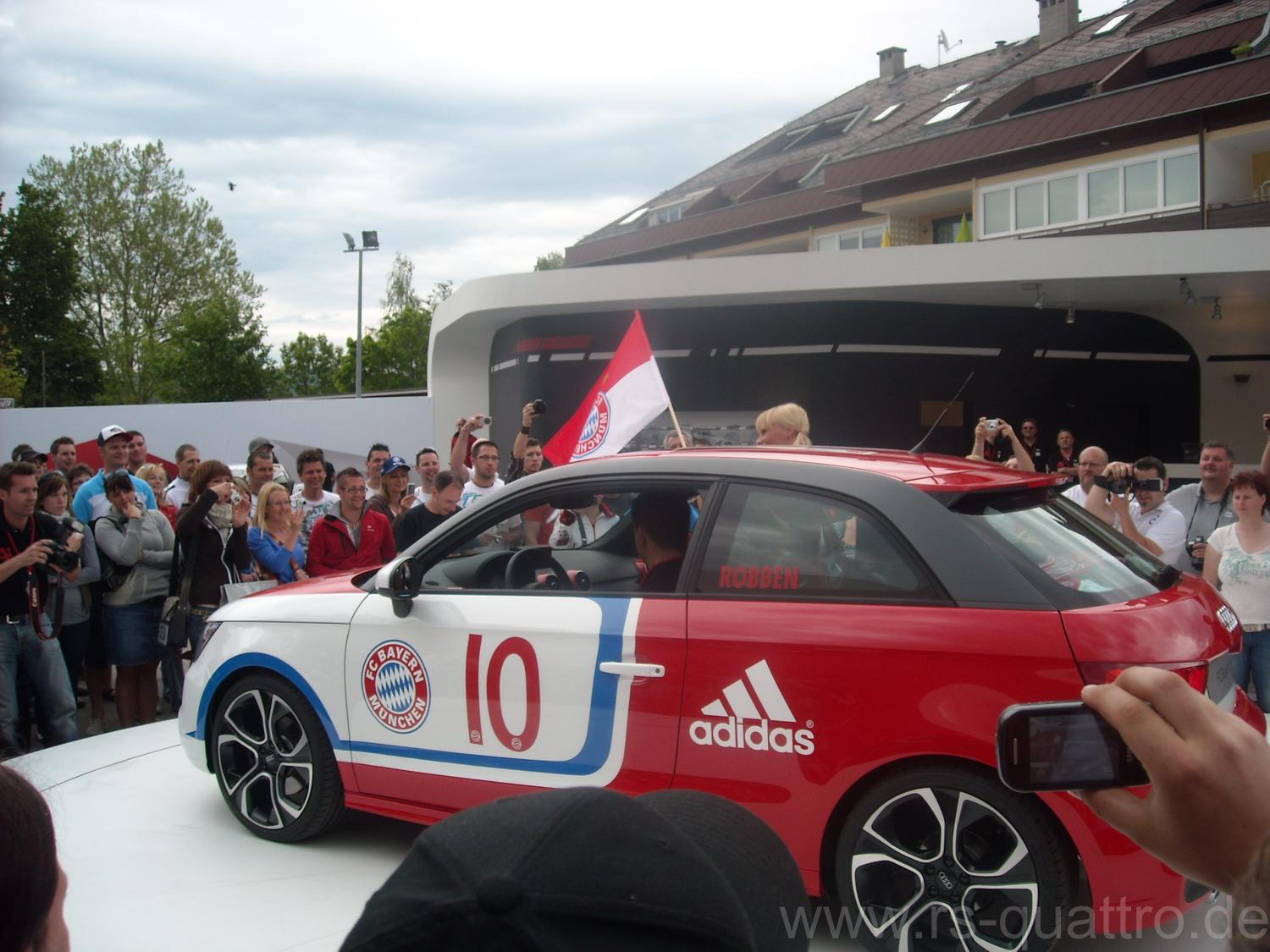 W�rthersee-2010-550