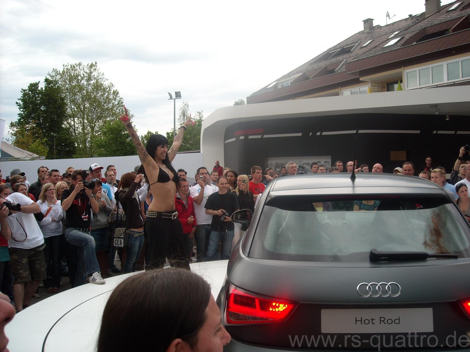 Wrthersee-2010-561