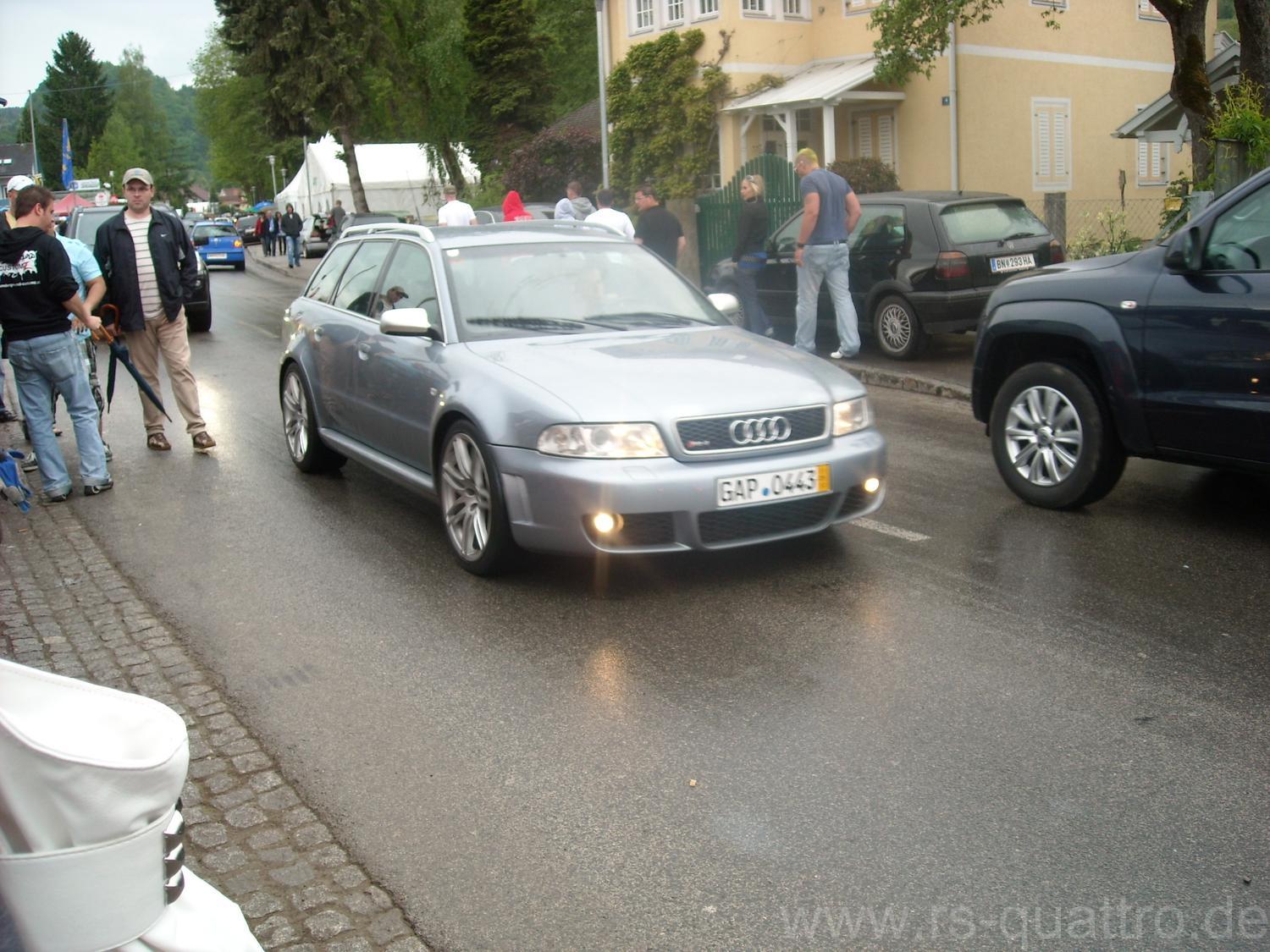 Wrthersee-2010-576