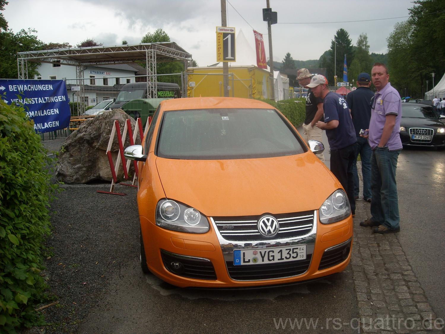 Wrthersee-2010-577