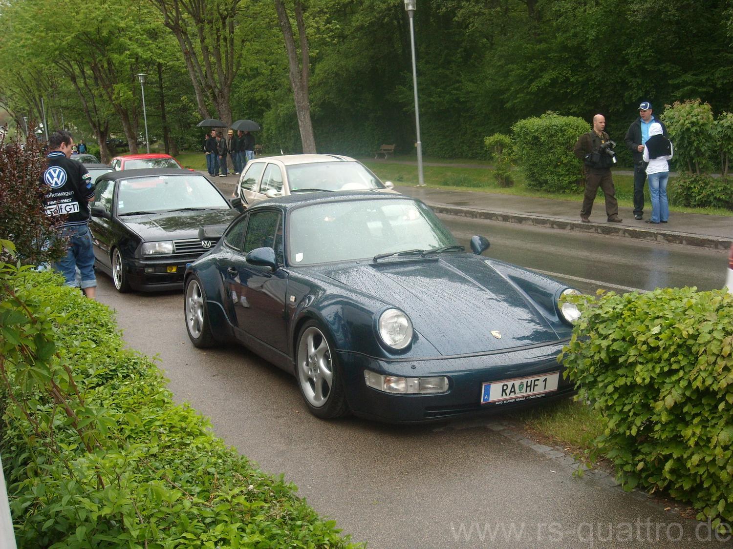 Wrthersee-2010-585