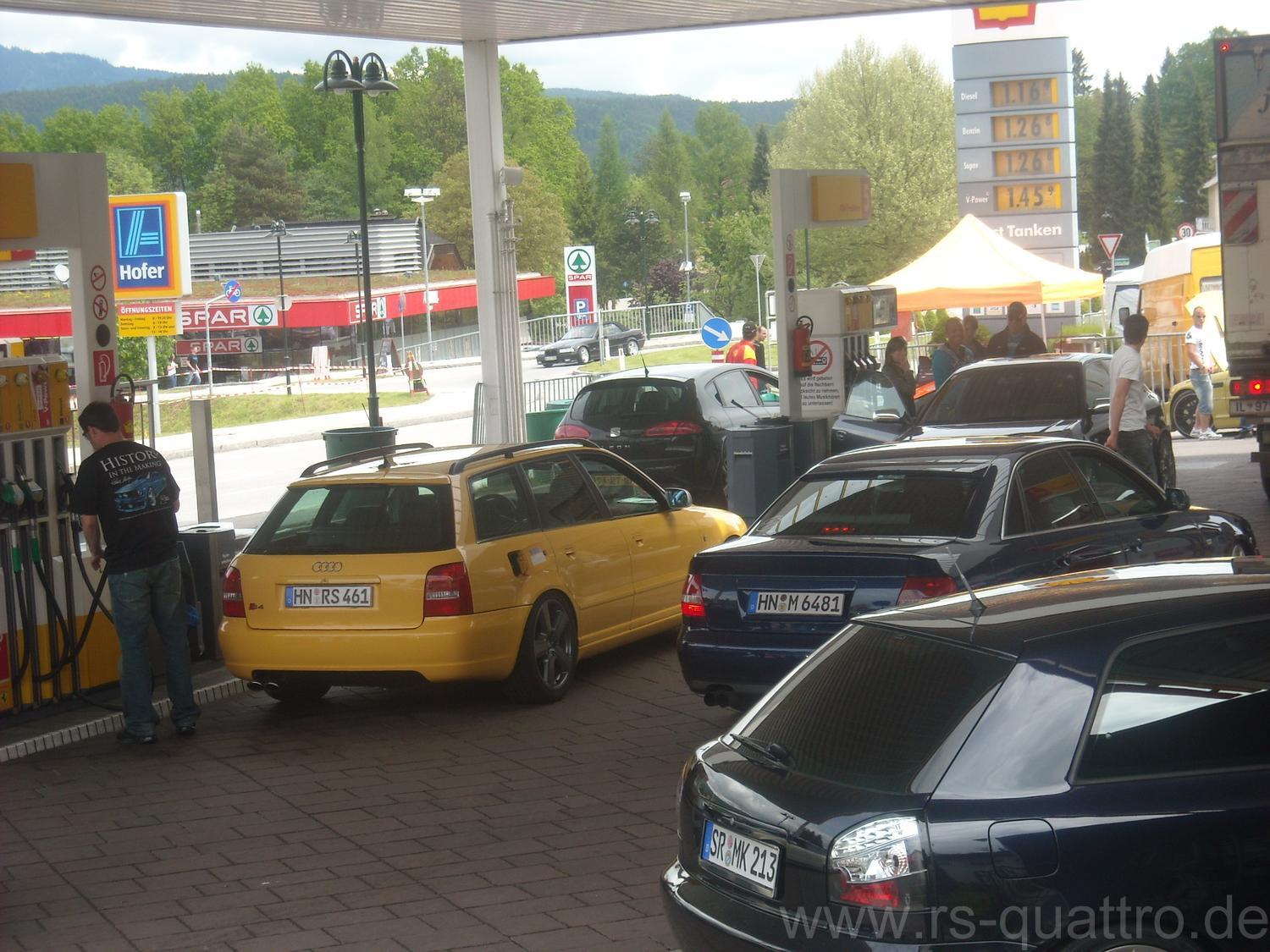 W�rthersee-2010-592