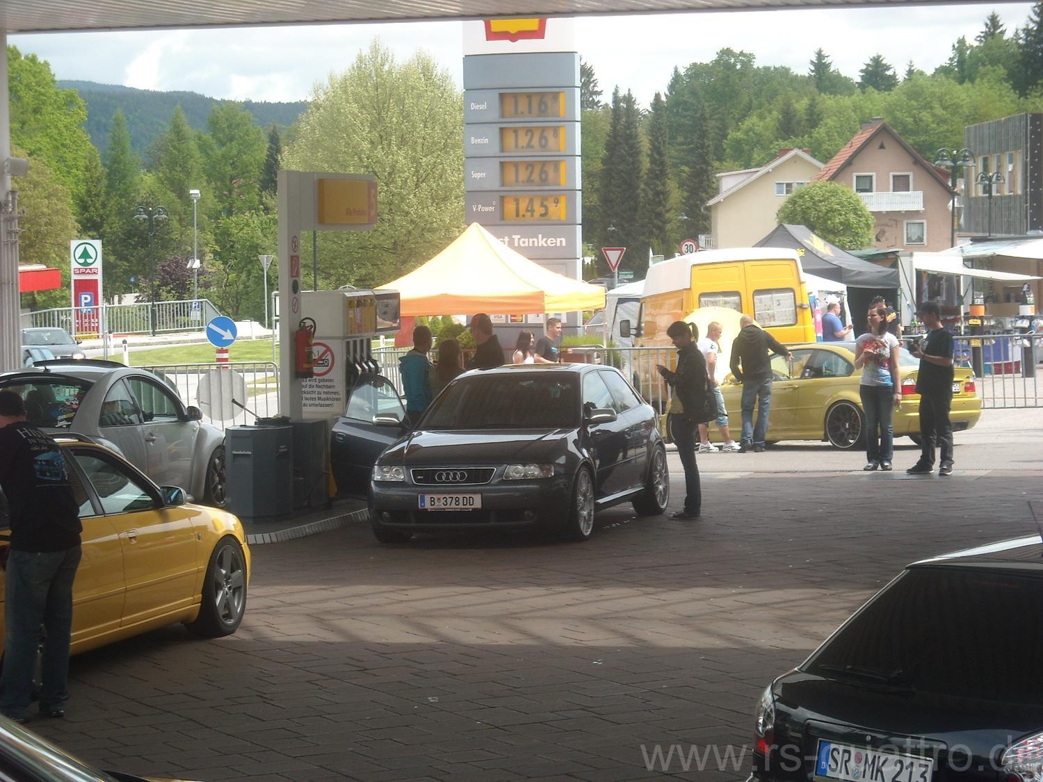 Wrthersee-2010-594