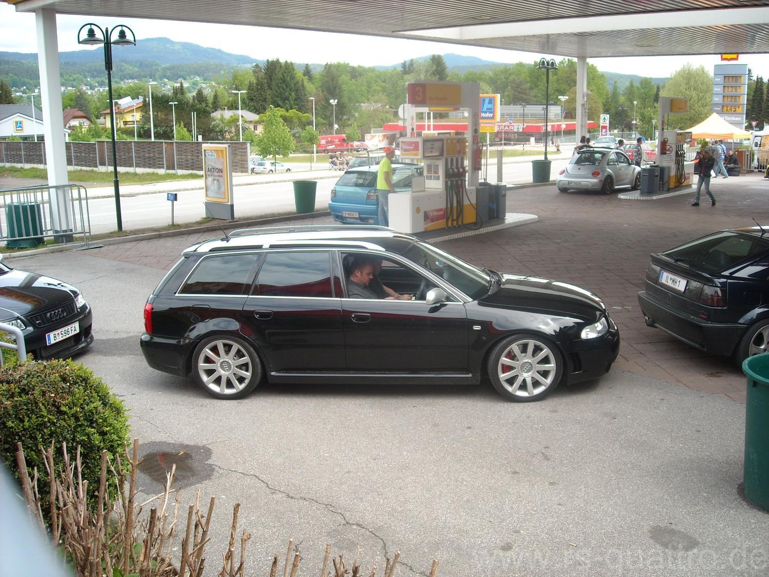Wrthersee-2010-595