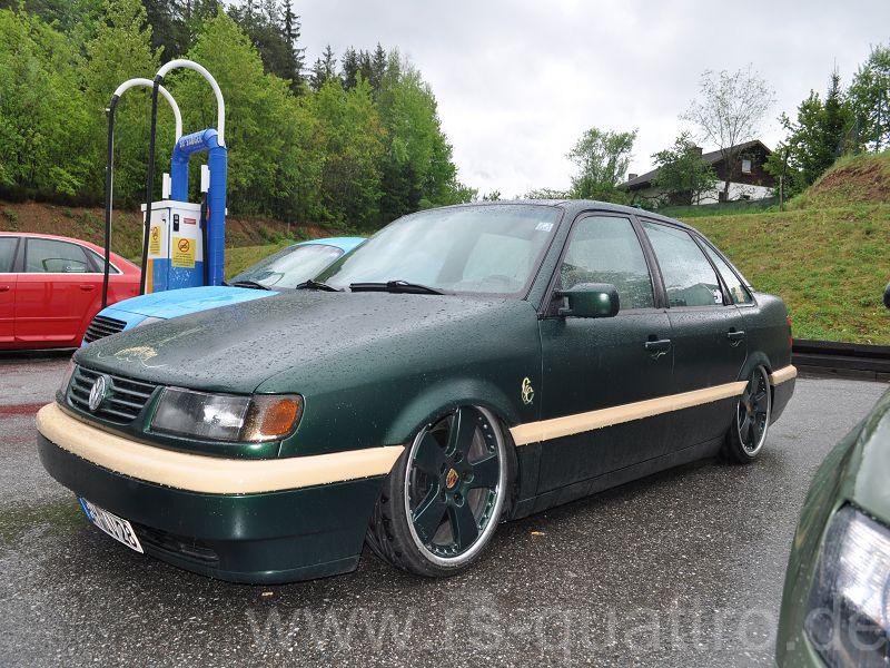 k-Bild 002