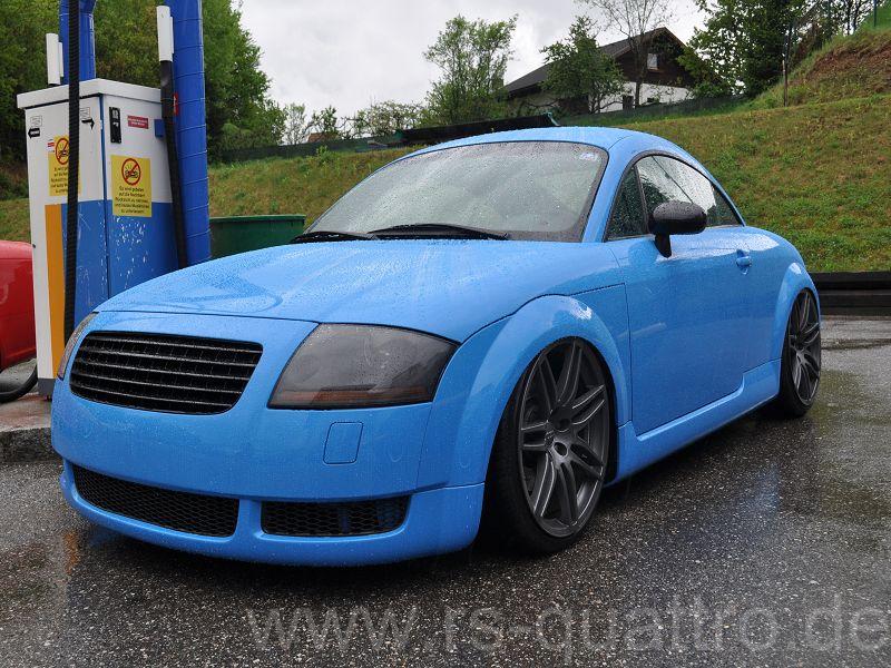 k-Bild 003