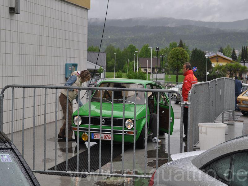 k-Bild 017