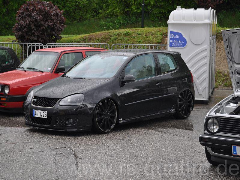 k-Bild 018