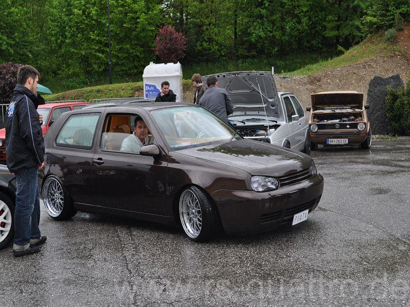 k-Bild 021
