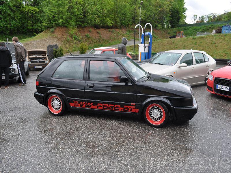 k-Bild 023