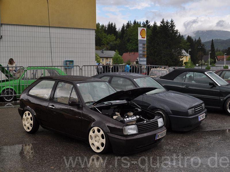 k-Bild 029