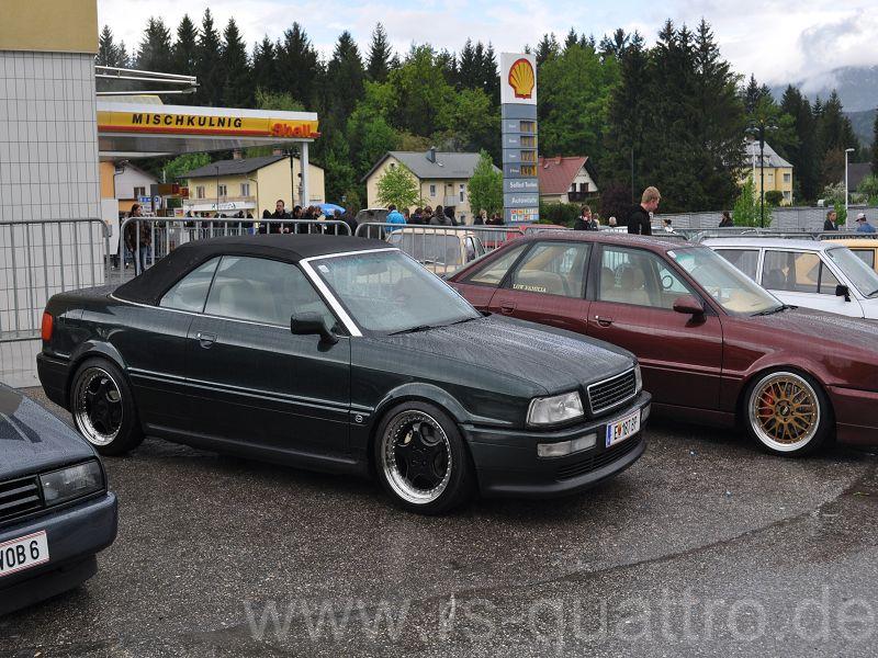 k-Bild 032