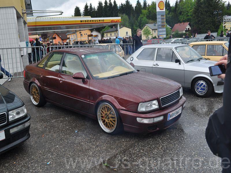 k-Bild 035