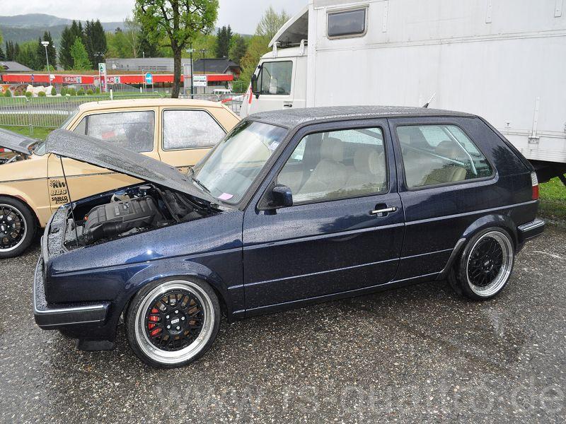 k-Bild 036
