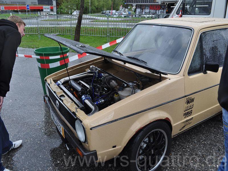 k-Bild 038