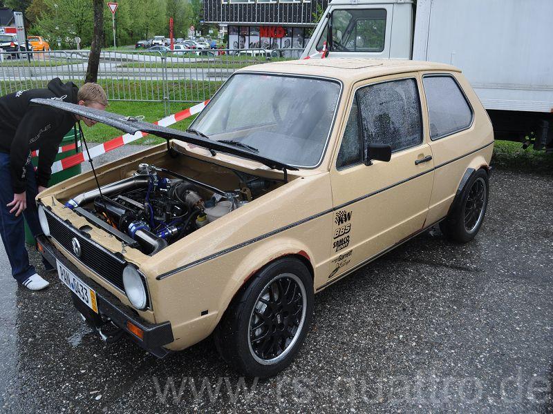 k-Bild 039