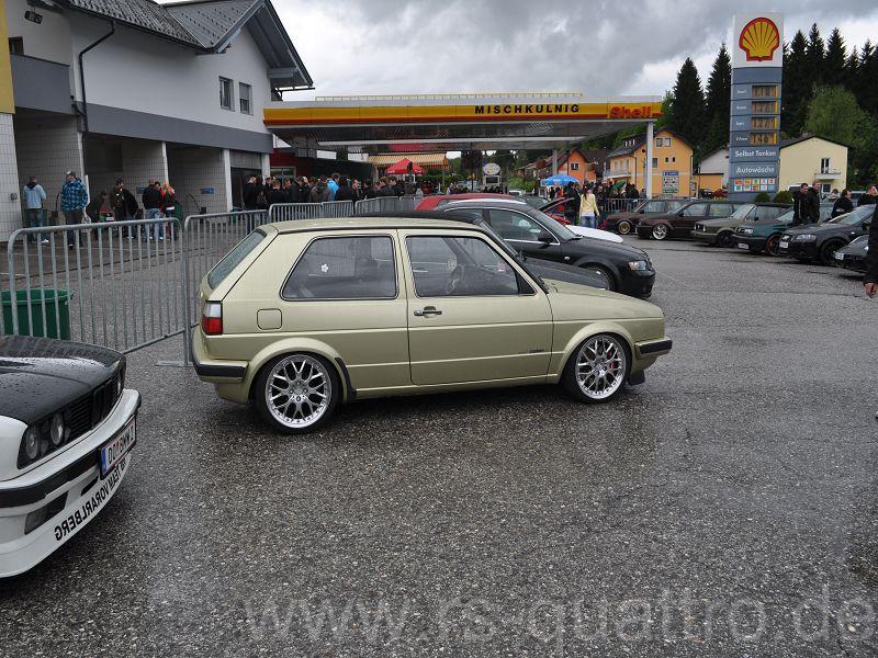 k-Bild 040
