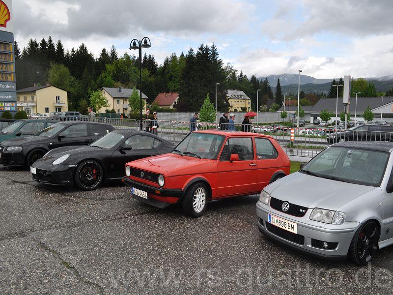 k-Bild 041
