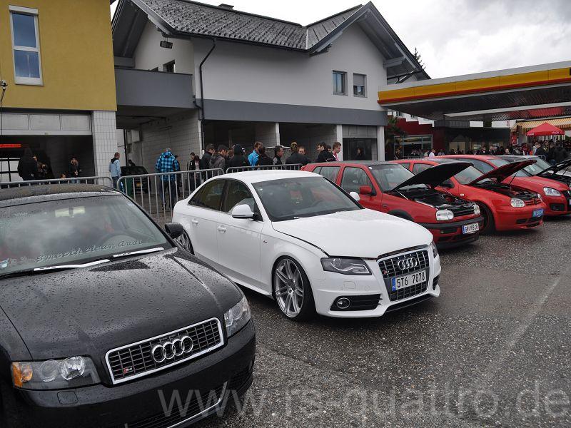 k-Bild 042