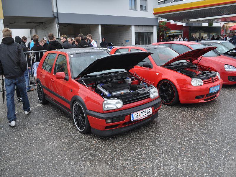 k-Bild 043
