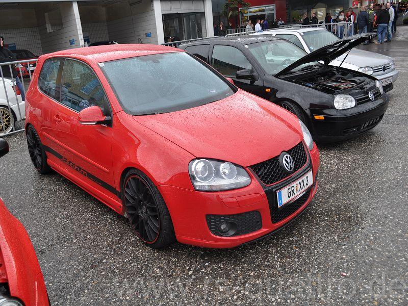 k-Bild 044
