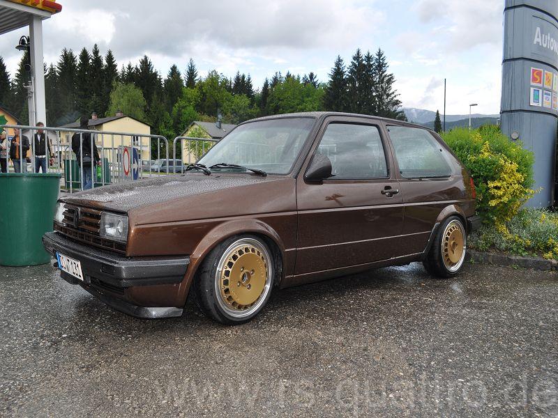 k-Bild 046