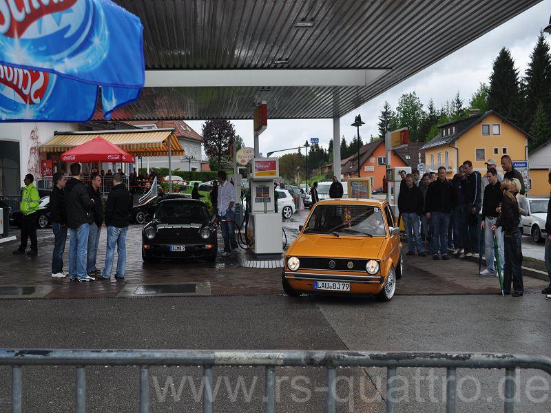 k-Bild 049