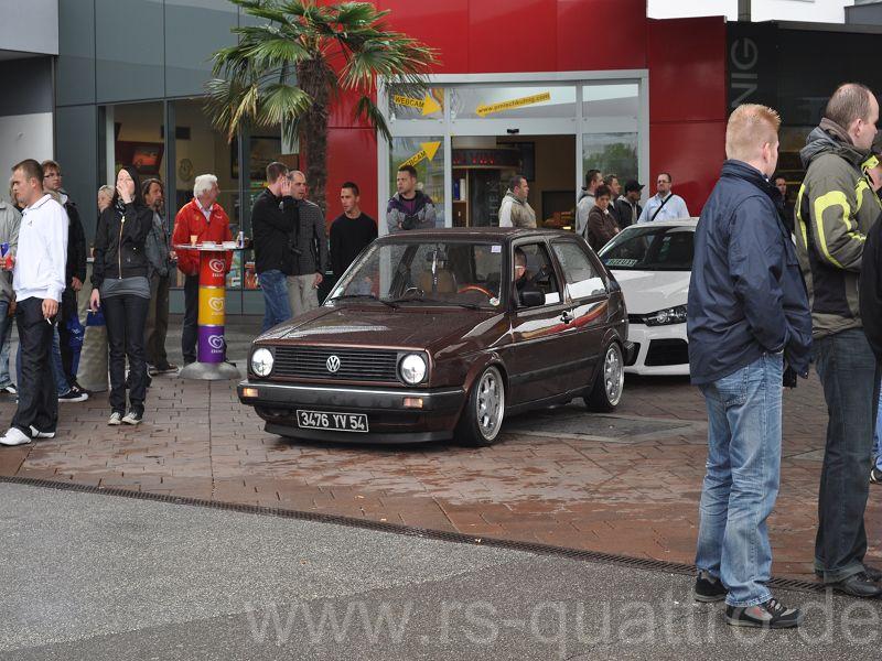 k-Bild 050