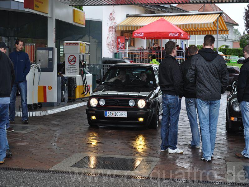 k-Bild 051