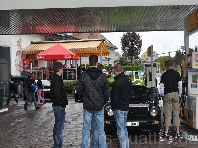k-Bild 052