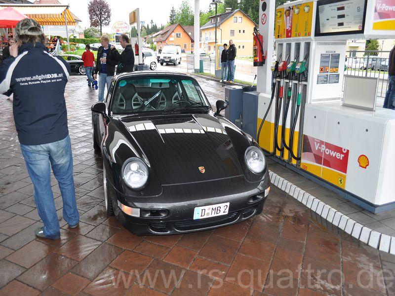 k-Bild 053