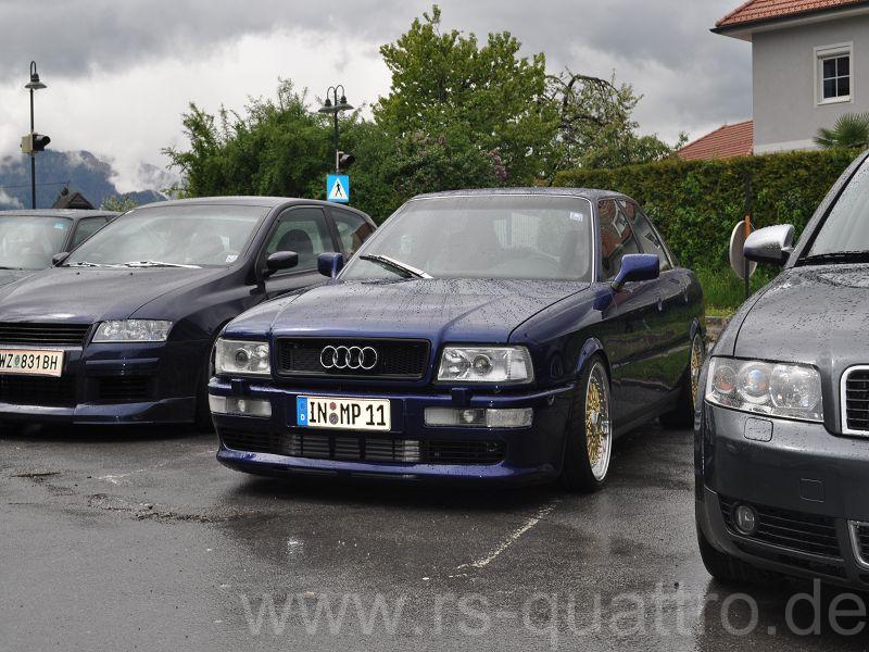 k-Bild 056