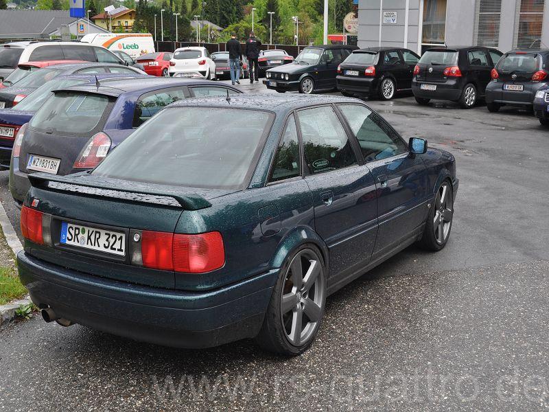 k-Bild 062