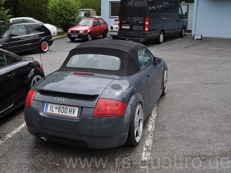 k-Bild 064
