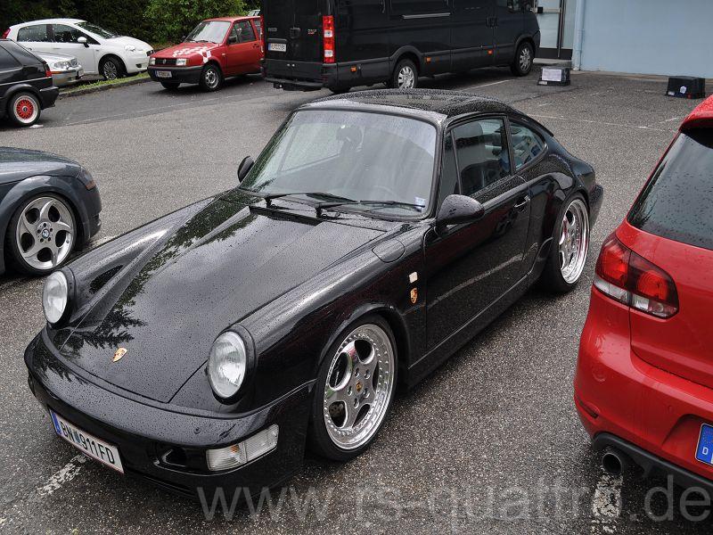 k-Bild 065