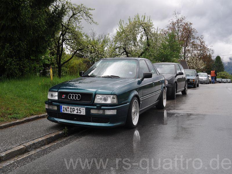 k-Bild 067